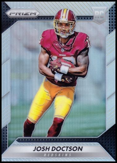 2016PP 259 Josh Doctson.jpg